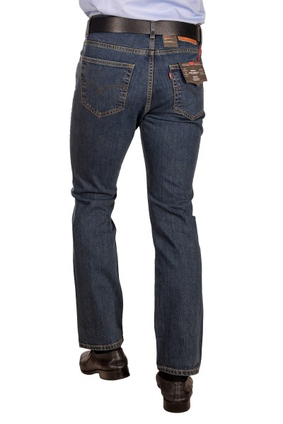 Мужские Джинсы Levi’s 506