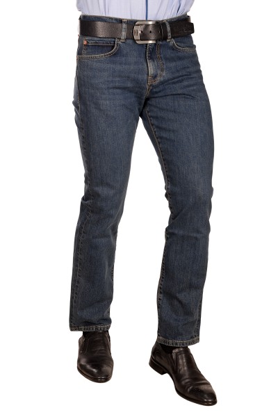 Мужские Джинсы Levi’s 506