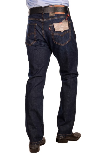 Мужские Джинсы Levi’s 506