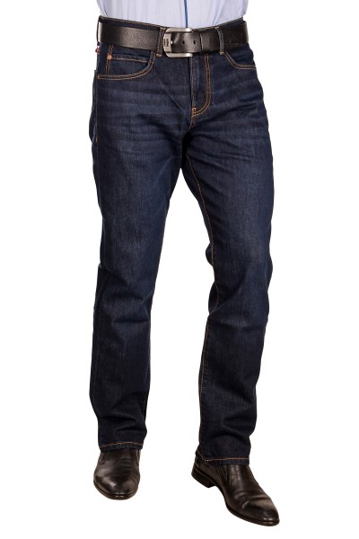 Мужские Джинсы Levi’s 506