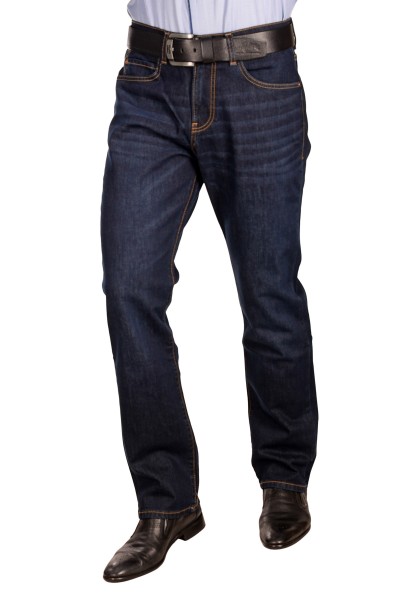 Мужские Джинсы Levi’s 506