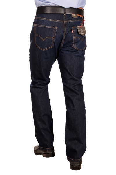 Мужские Джинсы Levi’s 506