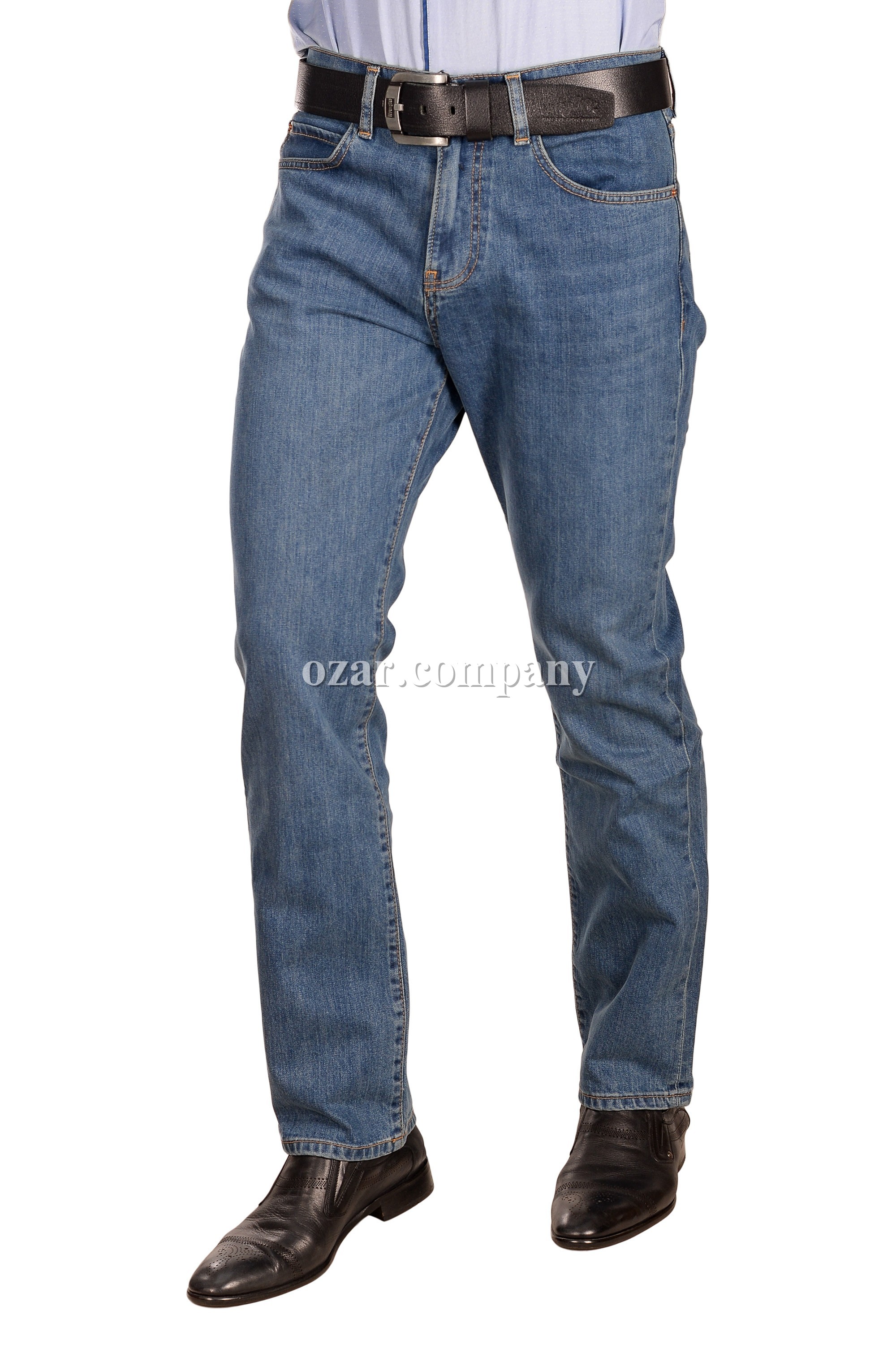 Мужские Джинсы Levi’s 506