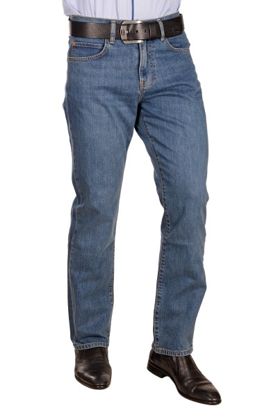 Мужские Джинсы Levi’s 506