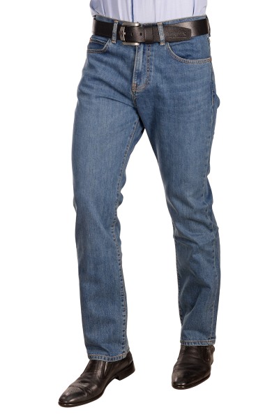 Мужские Джинсы Levi’s 506