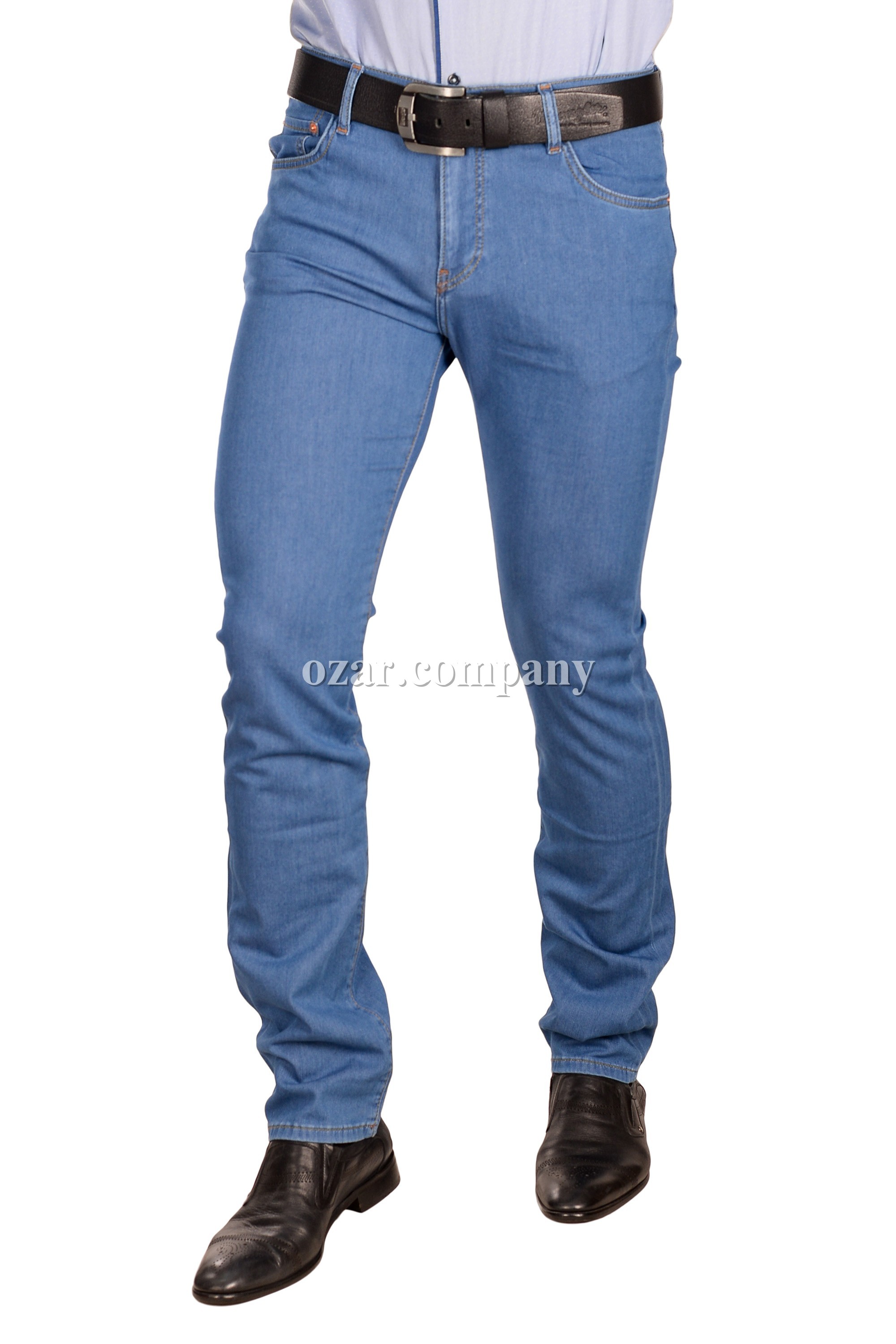 Мужские Джинсы Levi’s 511