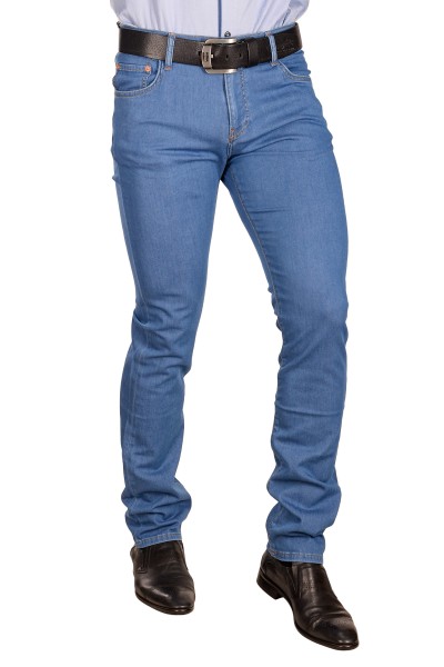 Мужские Джинсы Levi’s 511