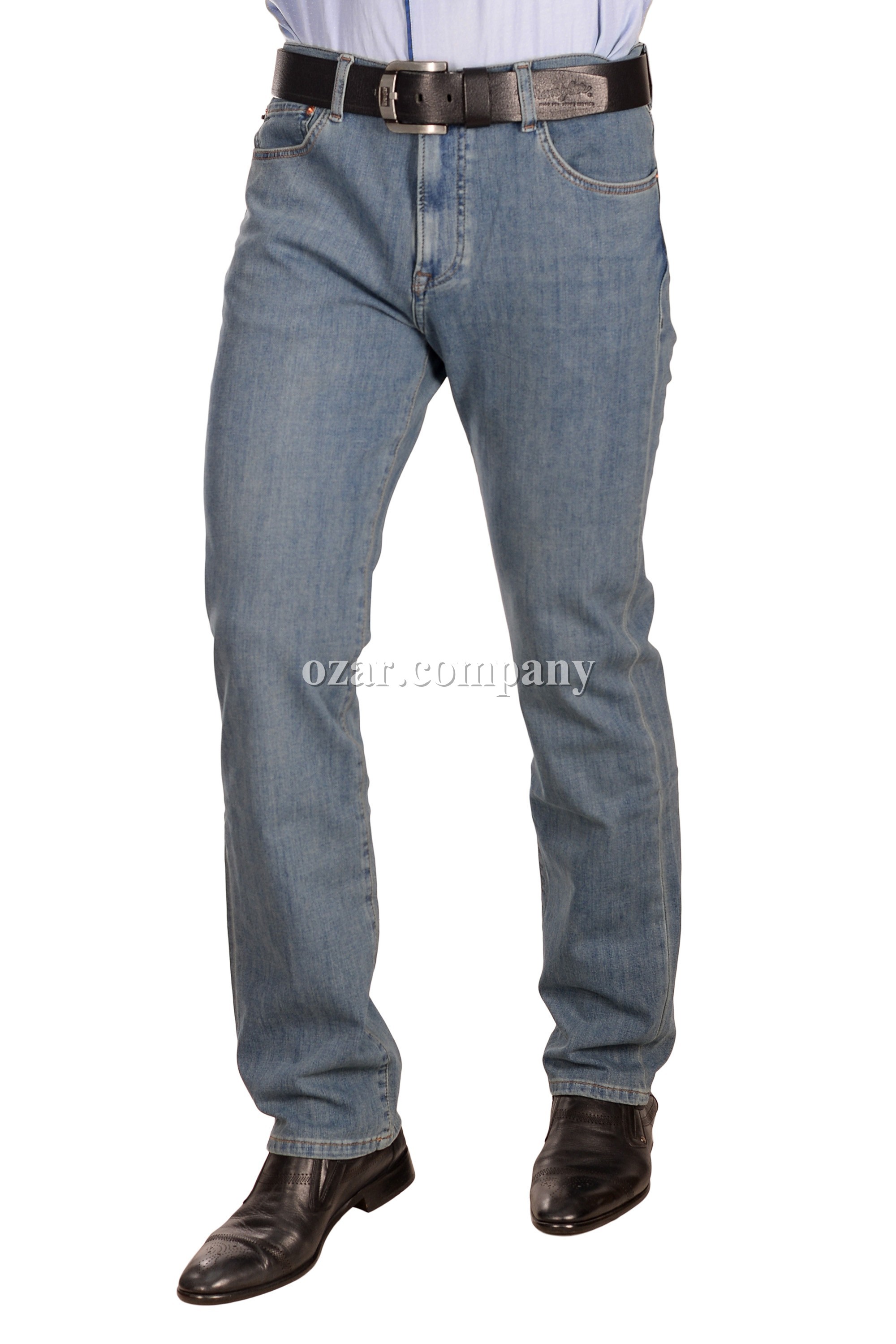 Мужские Джинсы Levi’s 501