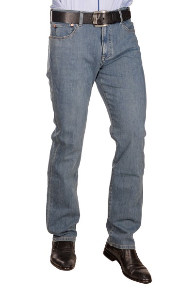 Мужские Джинсы Levi’s 501