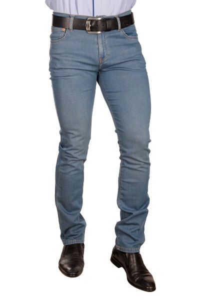 Мужские Джинсы Levi’s 511