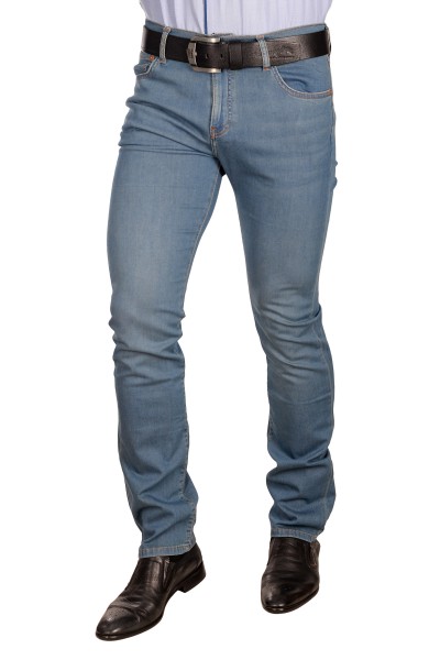 Мужские Джинсы Levi’s 511