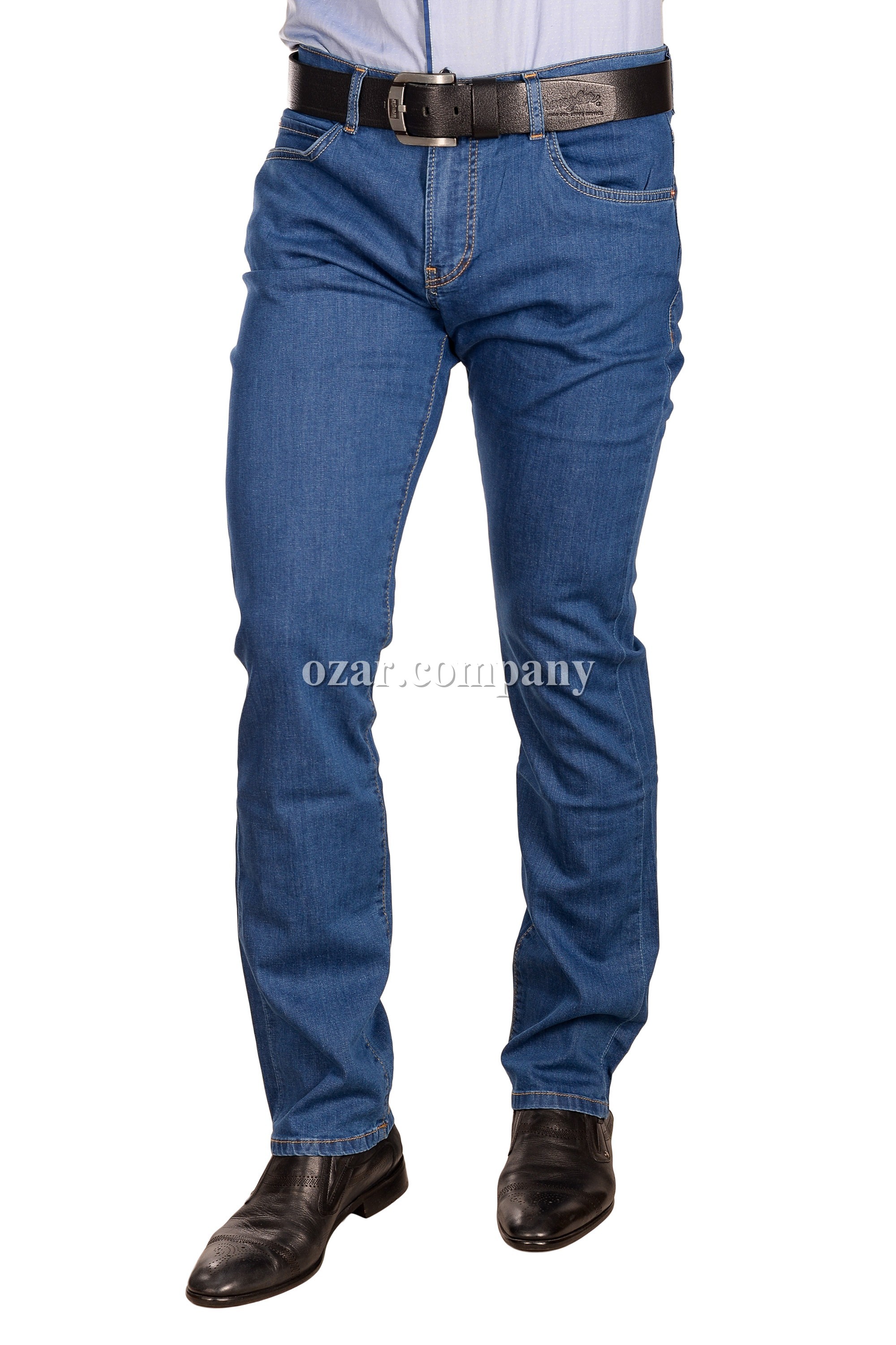 Мужские Джинсы Levi’s 506