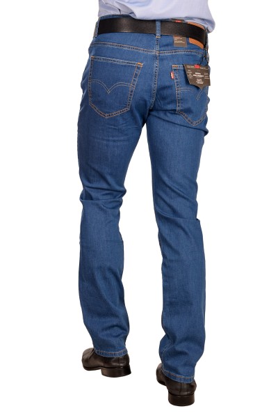 Мужские Джинсы Levi’s 506