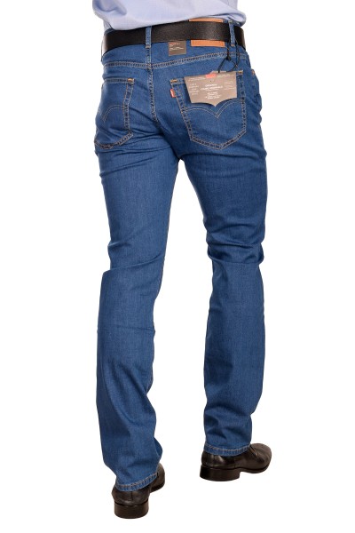 Мужские Джинсы Levi’s 506