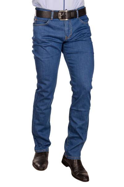 Мужские Джинсы Levi’s 506