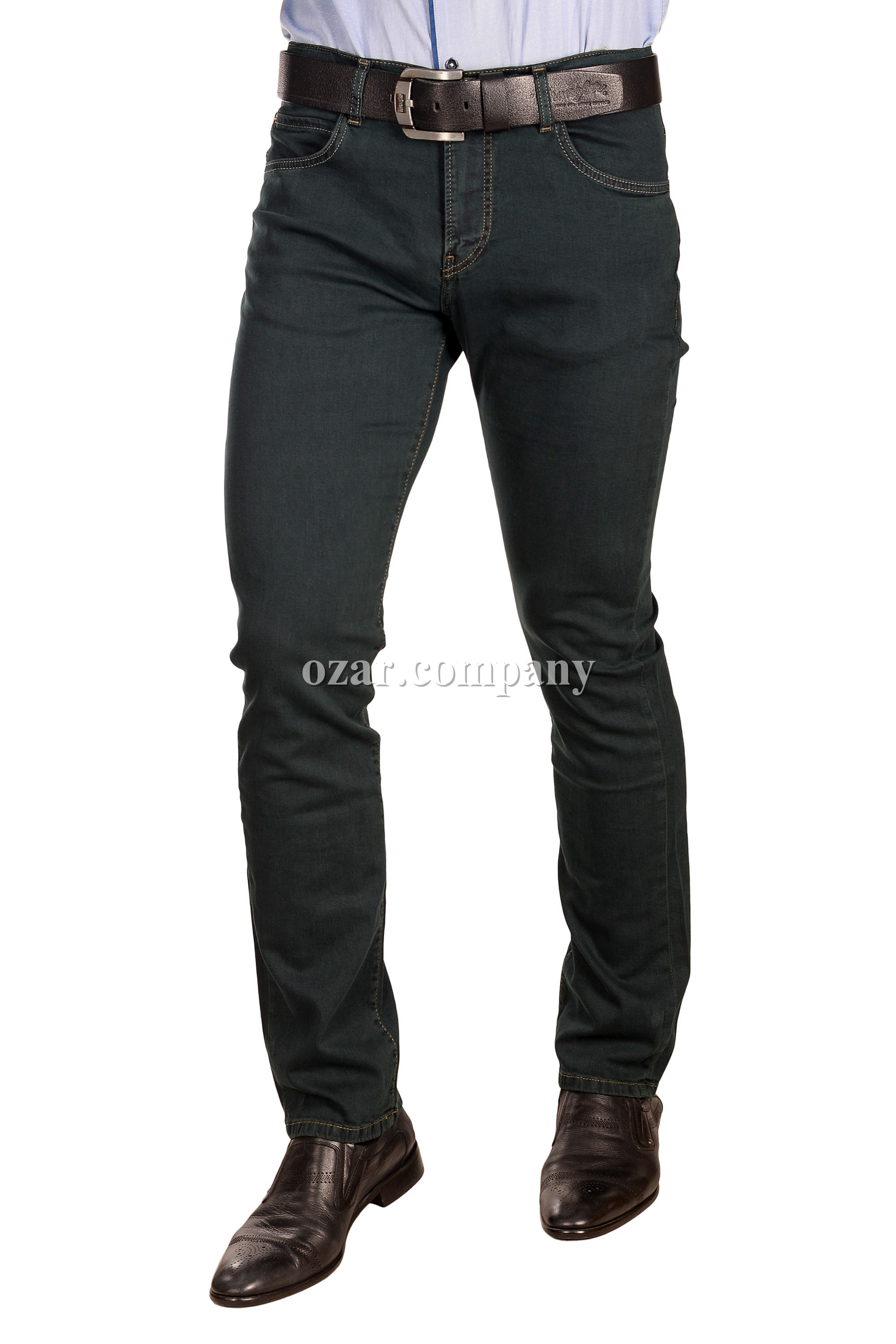 Мужские Джинсы Levi’s 506