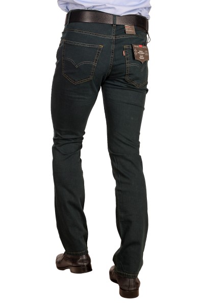 Мужские Джинсы Levi’s 506
