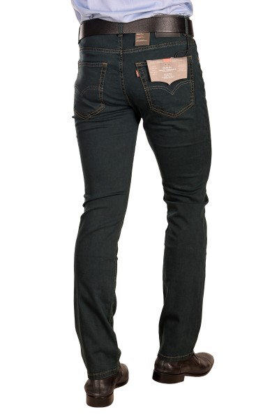 Мужские Джинсы Levi’s 506