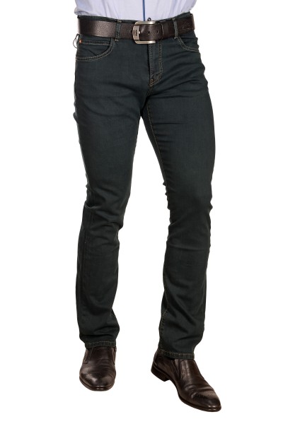 Мужские Джинсы Levi’s 506