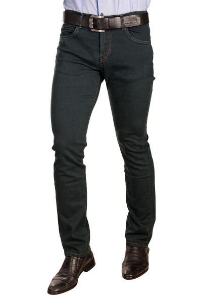 Мужские Джинсы Levi’s 506