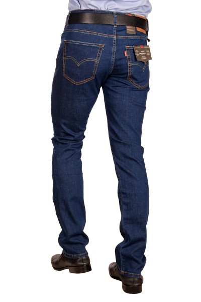 Мужские Джинсы Levi’s 506
