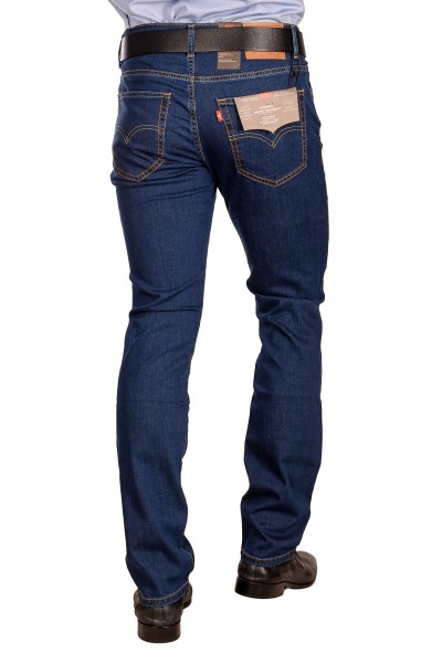 Мужские Джинсы Levi’s 506