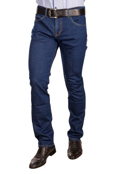 Мужские Джинсы Levi’s 506