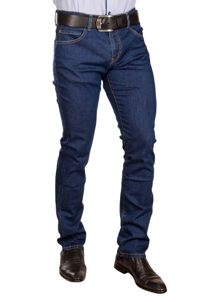 Мужские Джинсы Levi’s 506