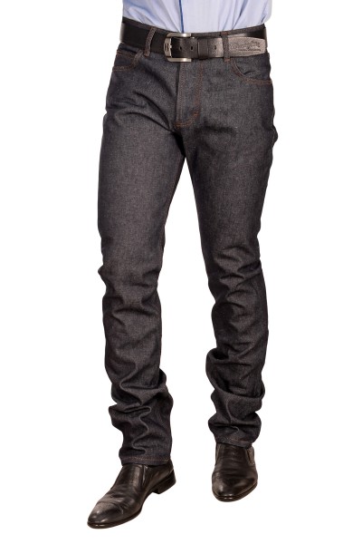 Мужские Джинсы Lee