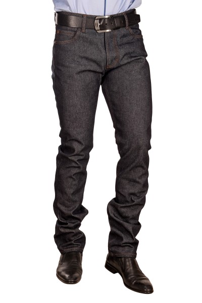 Мужские Джинсы Lee