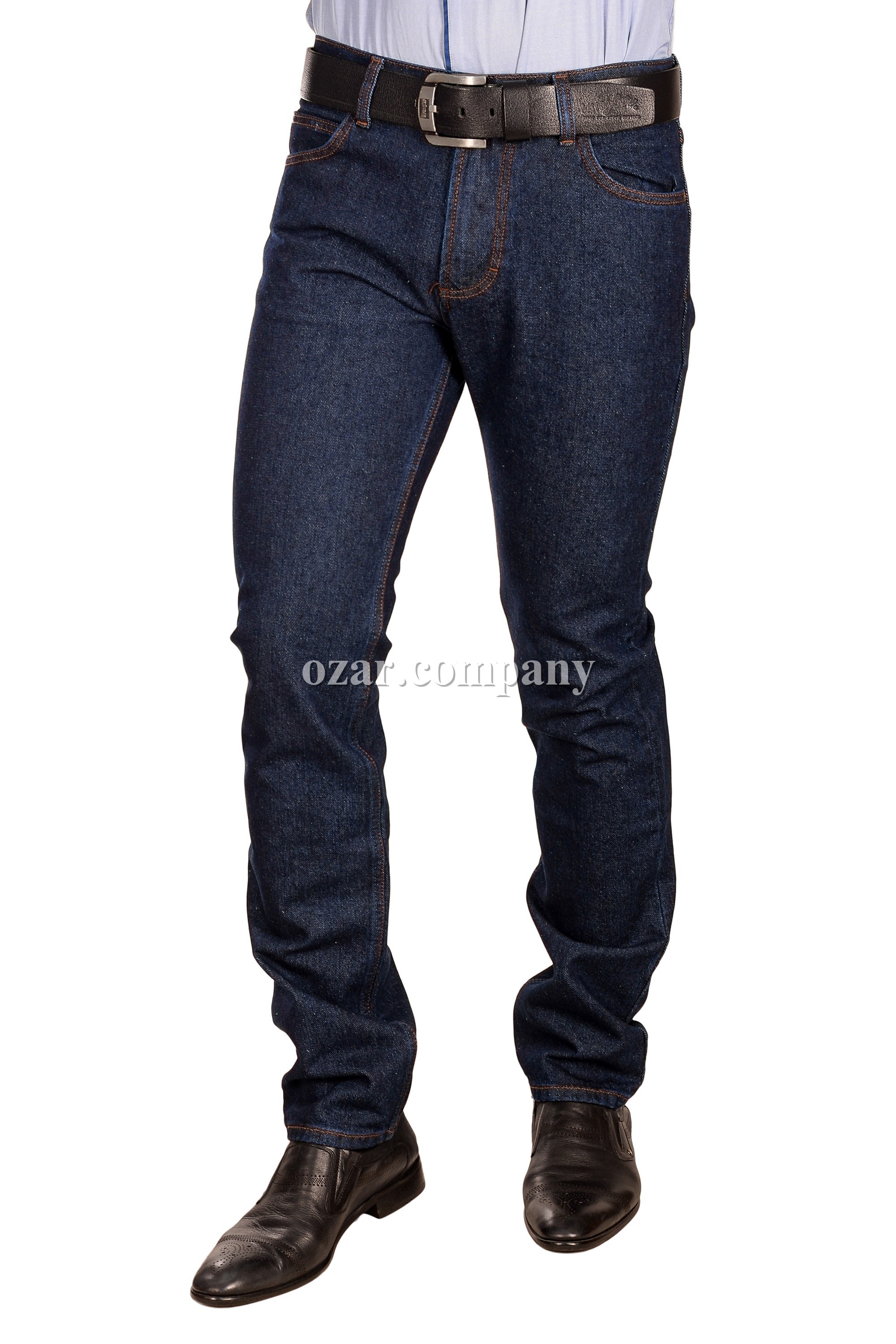 Мужские Джинсы Lee 101