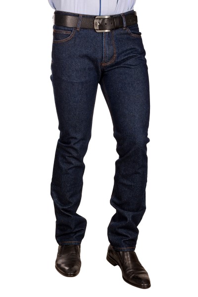 Мужские Джинсы Lee 101