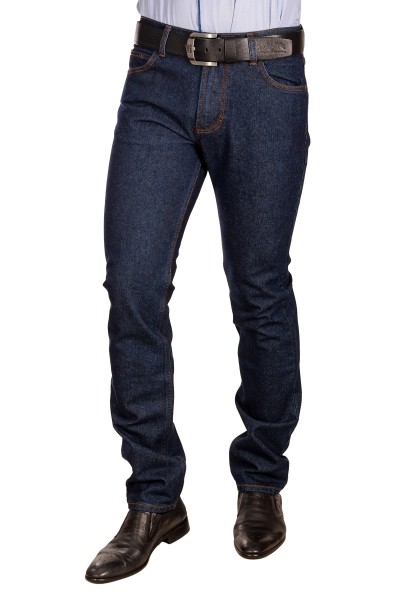 Мужские Джинсы Lee 101