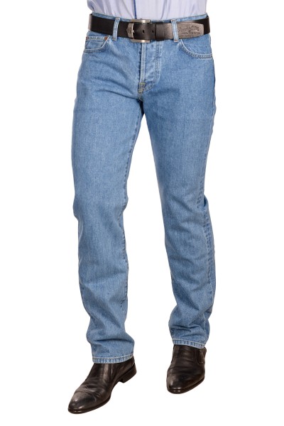 Мужские Джинсы Levi’s 501