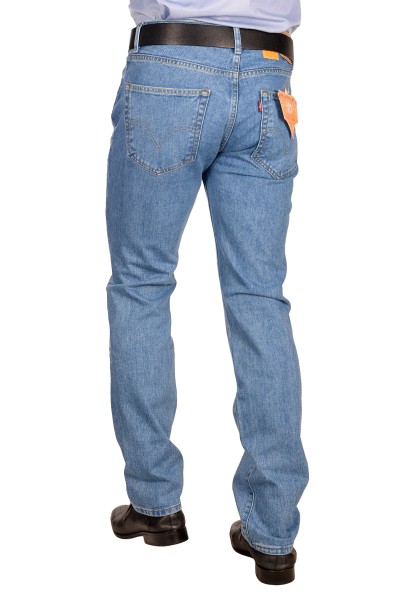 Мужские Джинсы Levi’s 501