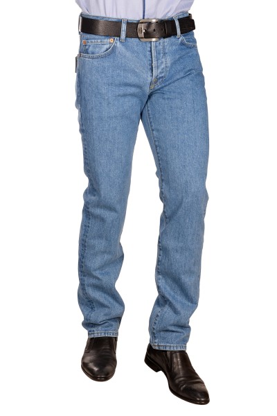 Мужские Джинсы Levi’s 501