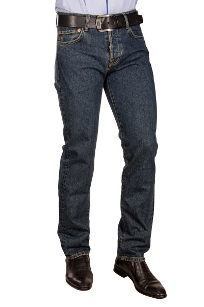 Мужские Джинсы Levi’s 501