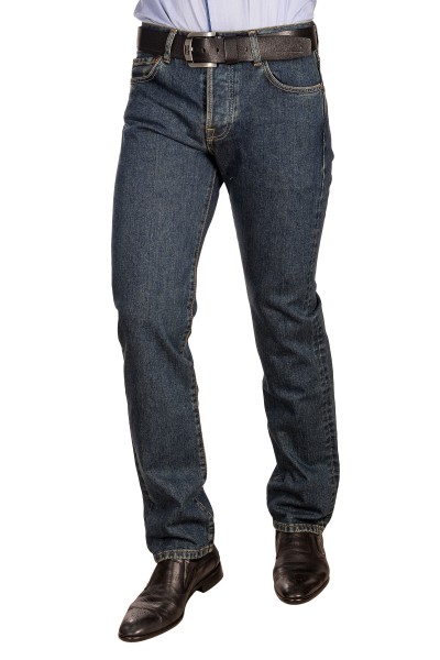 Мужские Джинсы Levi’s 501