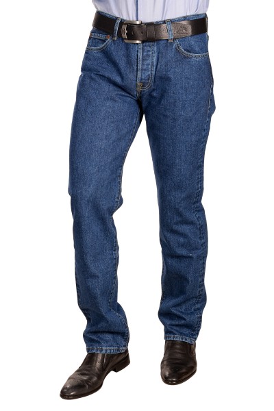 Мужские Джинсы Levi’s 501