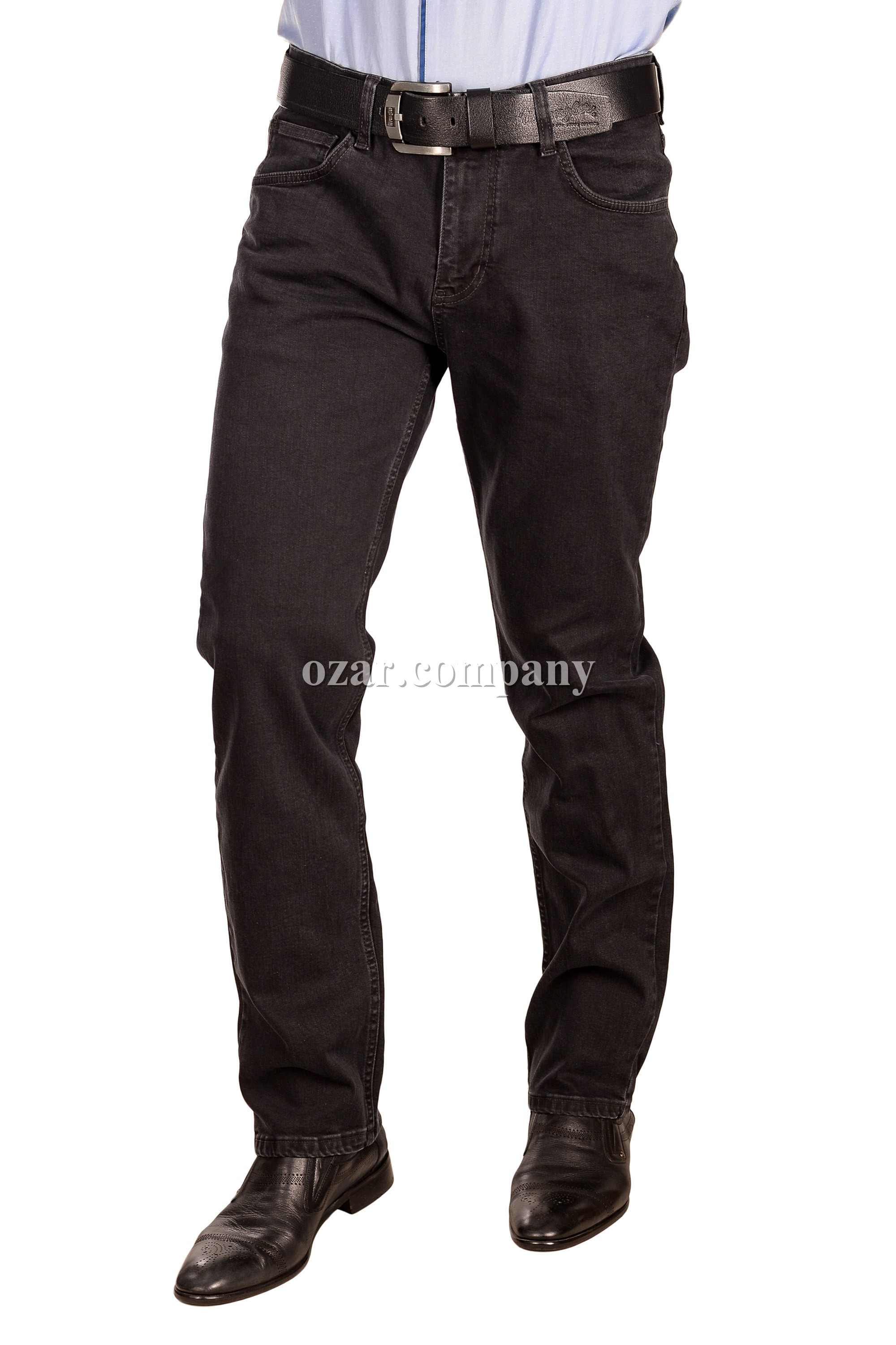 Мужские Джинсы Levi’s 501