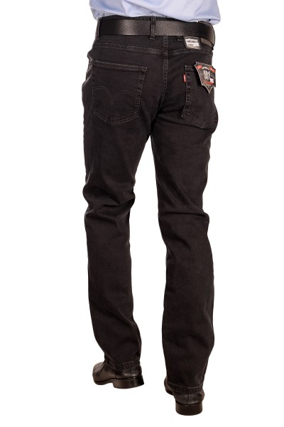 Мужские Джинсы Levi’s 501