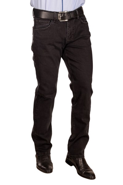 Мужские Джинсы Levi’s 501