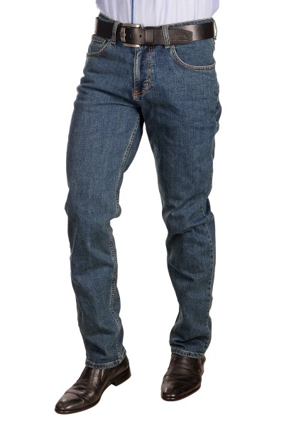 Мужские Джинсы Levi’s 630