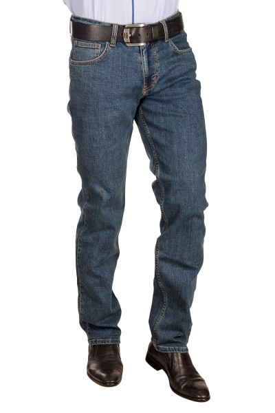 Мужские Джинсы Levi’s 630