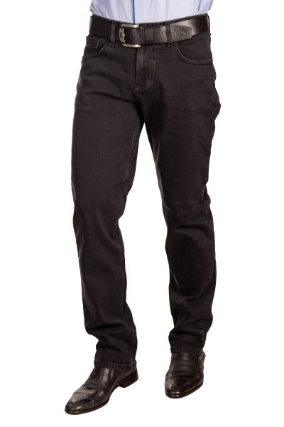 Мужские Джинсы Levi’s 630