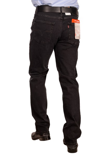 Мужские Джинсы Levi’s 630