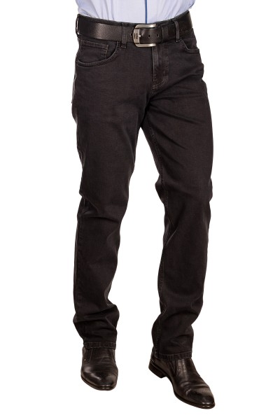 Мужские Джинсы Levi’s 630