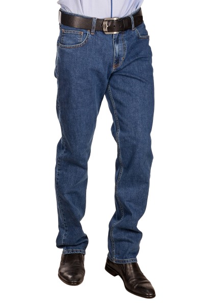 Мужские Джинсы Levi’s 630