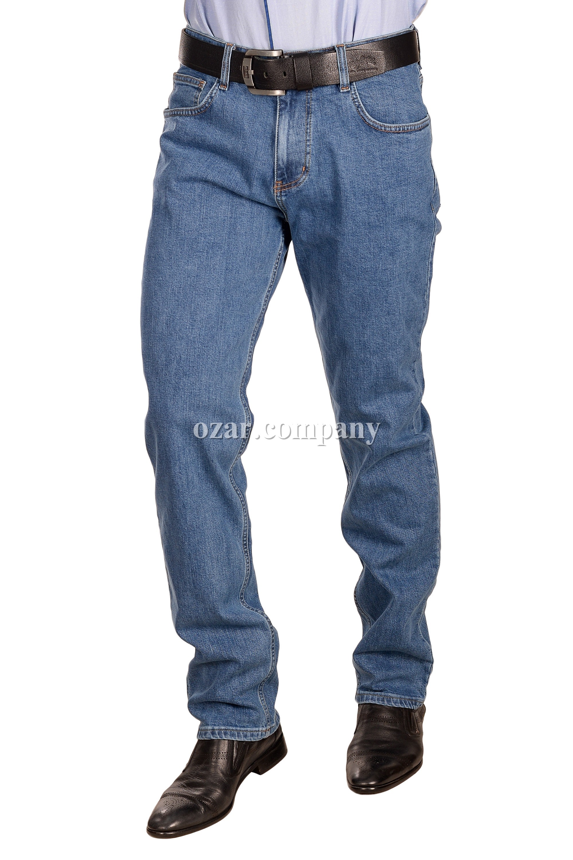 Мужские Джинсы Levi’s 630