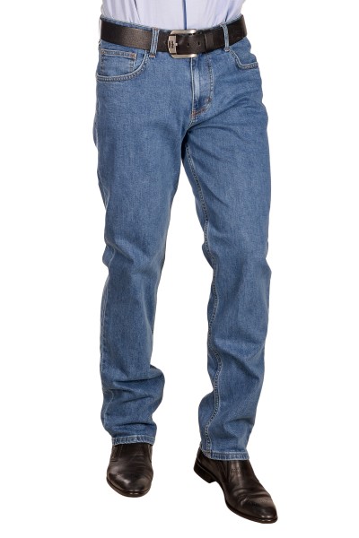 Мужские Джинсы Levi’s 630